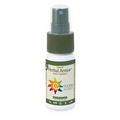 Herbal Armor  1 oz Insect Repellent Spray